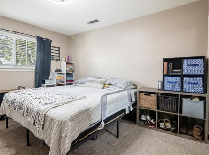 401 Amador Cir, Manteca, CA 95336 Photo
