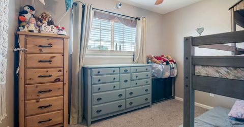 401 Amador Cir, Manteca, CA 95336 Photo