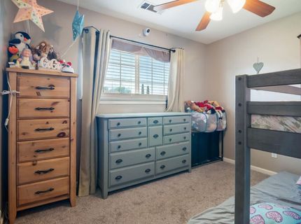 401 Amador Cir, Manteca, CA 95336 Photo