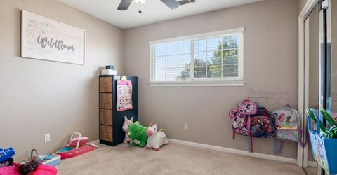 401 Amador Cir, Manteca, CA 95336 Photo
