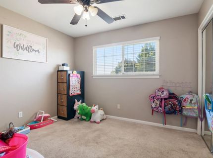 401 Amador Cir, Manteca, CA 95336 Photo