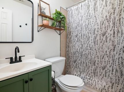 401 Amador Cir, Manteca, CA 95336 Photo