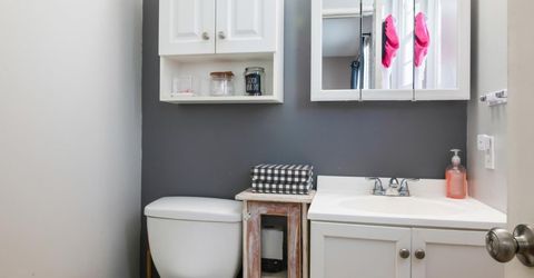 401 Amador Cir, Manteca, CA 95336 Photo