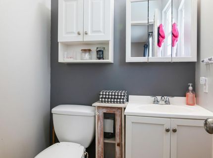 401 Amador Cir, Manteca, CA 95336 Photo