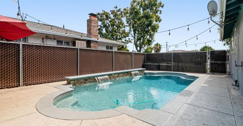 401 Amador Cir, Manteca, CA 95336 Photo