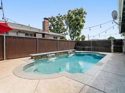 401 Amador Cir, Manteca, CA 95336 Photo