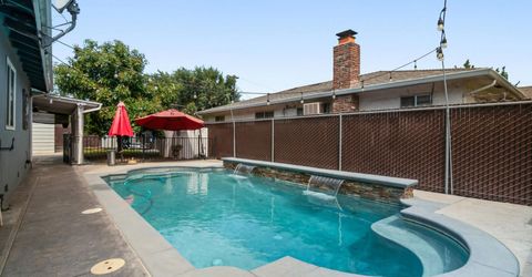 401 Amador Cir, Manteca, CA 95336 Photo