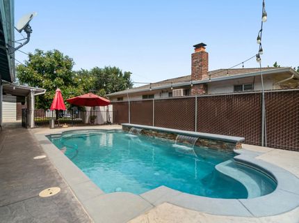 401 Amador Cir, Manteca, CA 95336 Photo