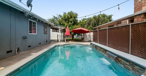 401 Amador Cir, Manteca, CA 95336 Photo