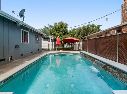 401 Amador Cir, Manteca, CA 95336 Photo