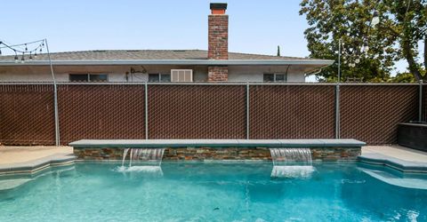 401 Amador Cir, Manteca, CA 95336 Photo