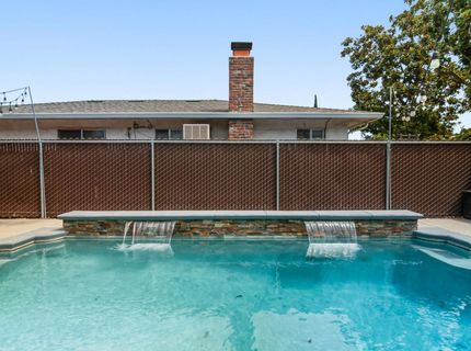 401 Amador Cir, Manteca, CA 95336 Photo