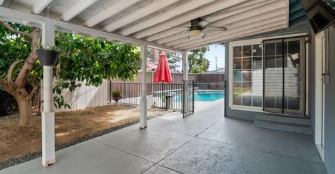 401 Amador Cir, Manteca, CA 95336 Photo