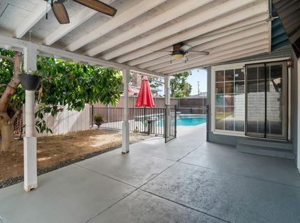 401 Amador Cir, Manteca, CA 95336 Photo