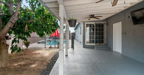 401 Amador Cir, Manteca, CA 95336 Photo