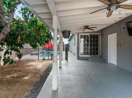 401 Amador Cir, Manteca, CA 95336 Photo
