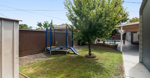 401 Amador Cir, Manteca, CA 95336 Photo