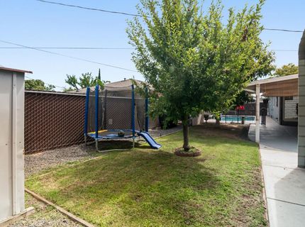 401 Amador Cir, Manteca, CA 95336 Photo