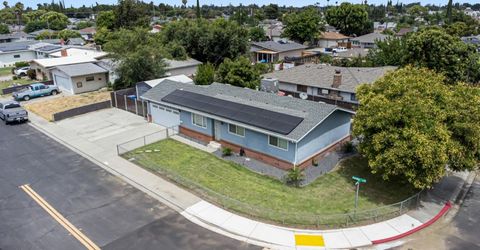 401 Amador Cir, Manteca, CA 95336 Photo