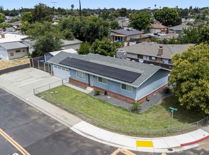 401 Amador Cir, Manteca, CA 95336 Photo