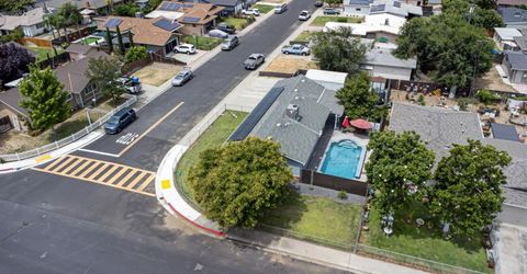 401 Amador Cir, Manteca, CA 95336 Photo