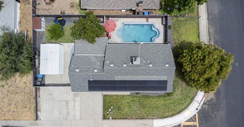 401 Amador Cir, Manteca, CA 95336 Photo