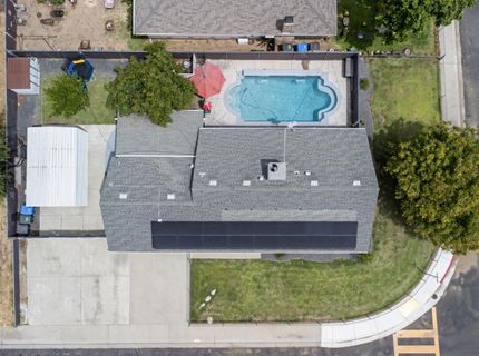 401 Amador Cir, Manteca, CA 95336 Photo