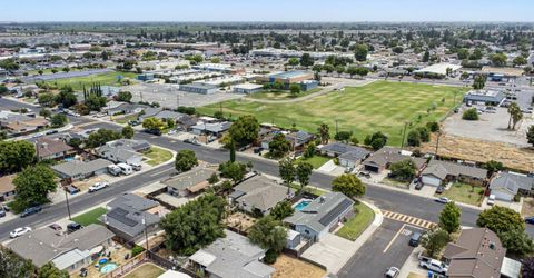 401 Amador Cir, Manteca, CA 95336 Photo