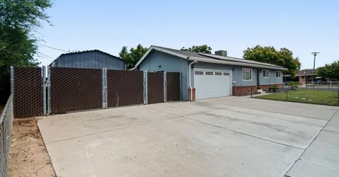 401 Amador Cir, Manteca, CA 95336 Photo