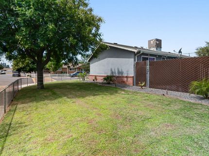 401 Amador Cir, Manteca, CA 95336 Photo