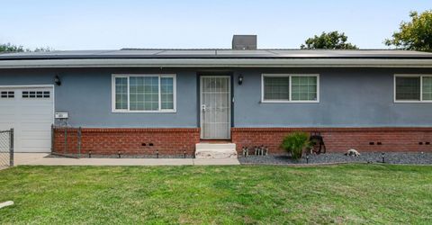 401 Amador Cir, Manteca, CA 95336 Photo