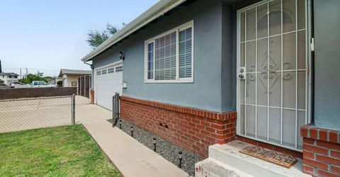 401 Amador Cir, Manteca, CA 95336 Photo