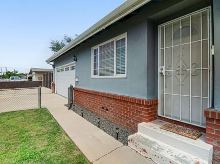401 Amador Cir, Manteca, CA 95336 Photo
