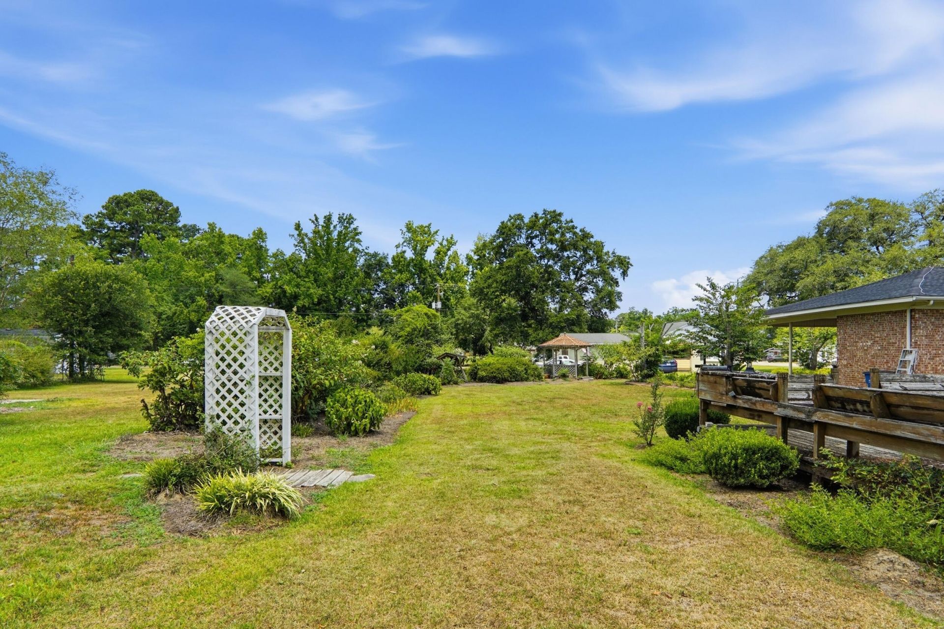 352 E Main Street Photo 66
