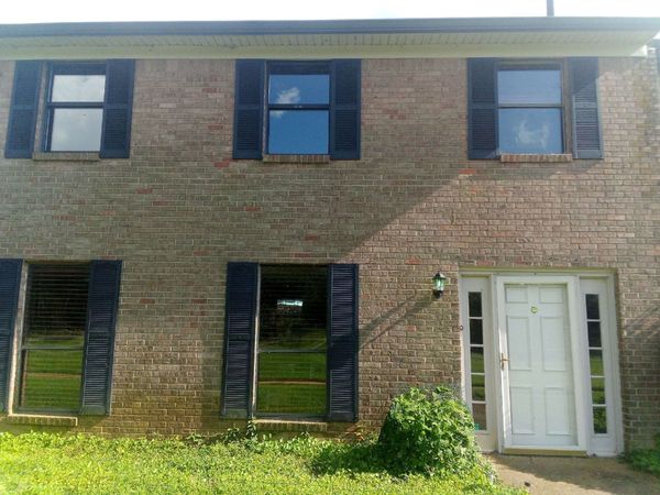 4001 Anderson Rd, Unit U140, Nashville, TN 37217