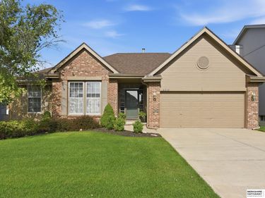 4216 N 163rd Street, Omaha, NE 68116