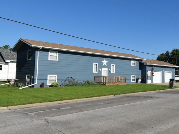 1120 Division Street, Boone, IA 50036
