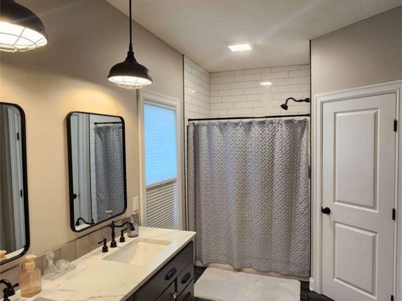 5705 Shadow Ridge Circle NW, North Canton, OH 44720 Photo 14