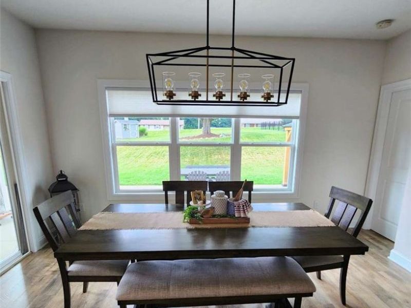 5705 Shadow Ridge Circle NW, North Canton, OH 44720 Photo 7