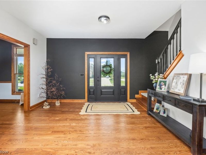 6356 Highland Green Drive, Medina, OH 44256 Photo 10