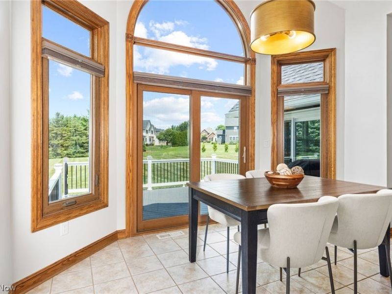 6356 Highland Green Drive, Medina, OH 44256 Photo 15
