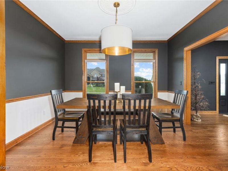 6356 Highland Green Drive, Medina, OH 44256 Photo 16