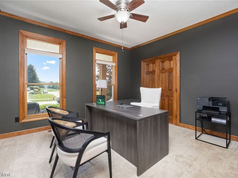 6356 Highland Green Drive, Medina, OH 44256 Photo 19