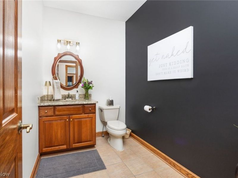 6356 Highland Green Drive, Medina, OH 44256 Photo 20