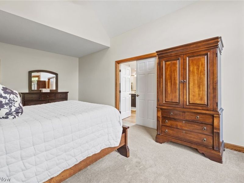 6356 Highland Green Drive, Medina, OH 44256 Photo 23