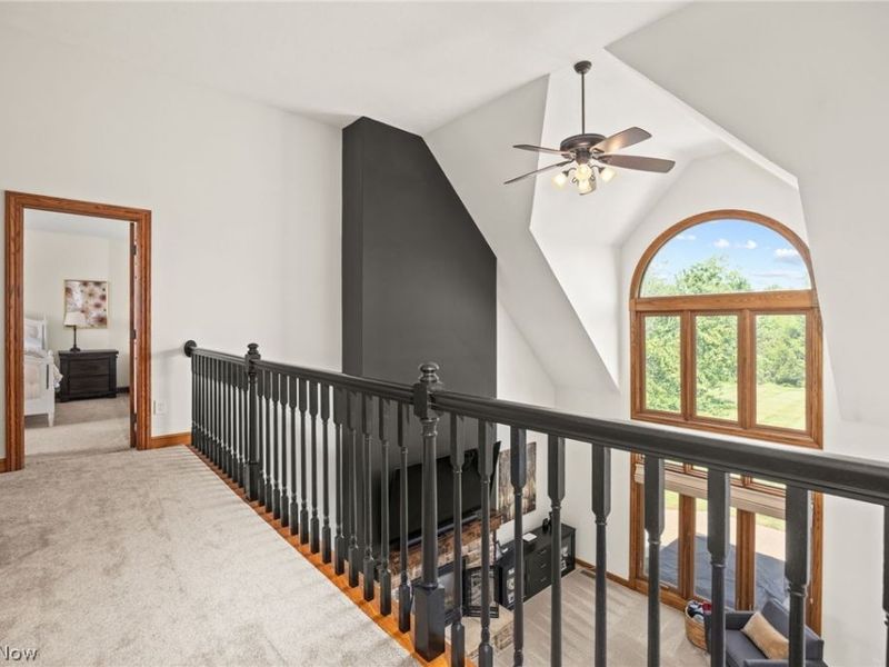 6356 Highland Green Drive, Medina, OH 44256 Photo 27
