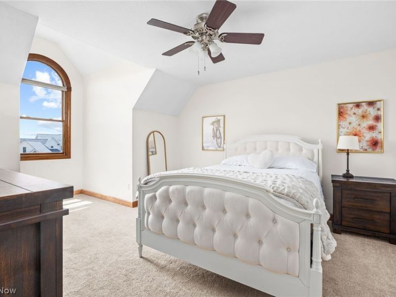 6356 Highland Green Drive, Medina, OH 44256 Photo 30