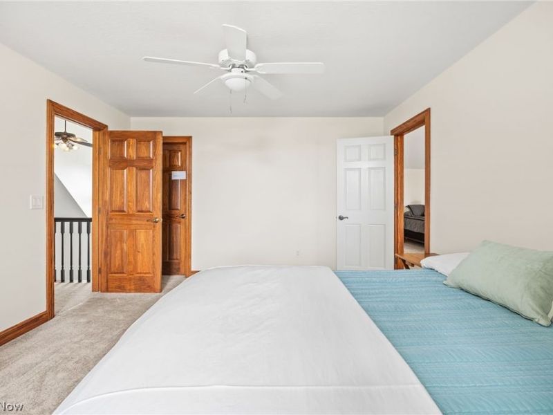 6356 Highland Green Drive, Medina, OH 44256 Photo 31