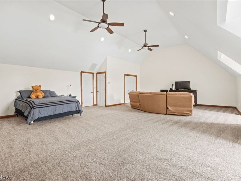 6356 Highland Green Drive, Medina, OH 44256 Photo 32