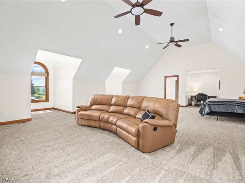 6356 Highland Green Drive, Medina, OH 44256 Photo 34